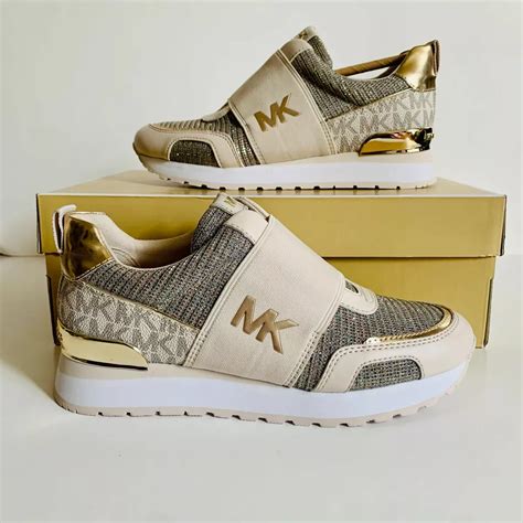 michael kors shoes buy online|michael kors shoes outlet online.